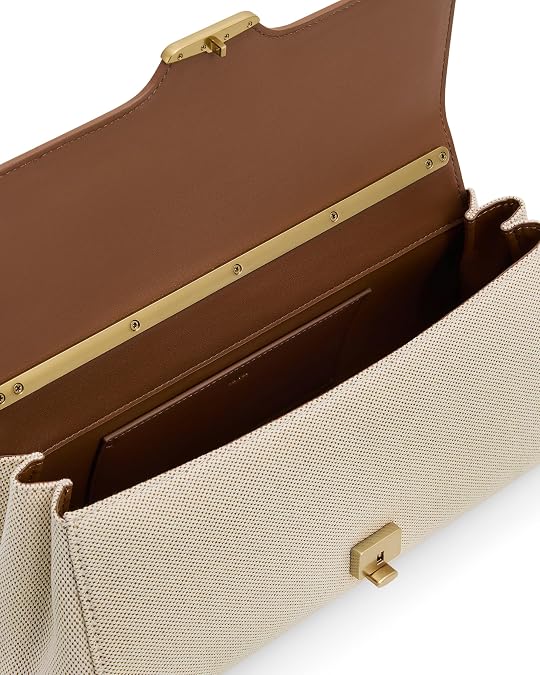 JW PEI Women's Eloise Shoulder Bag