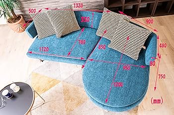 91HBRwj73uL._AC_UF350,