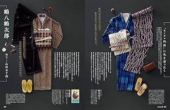 91HBSnEuwxL._AC_UF350,