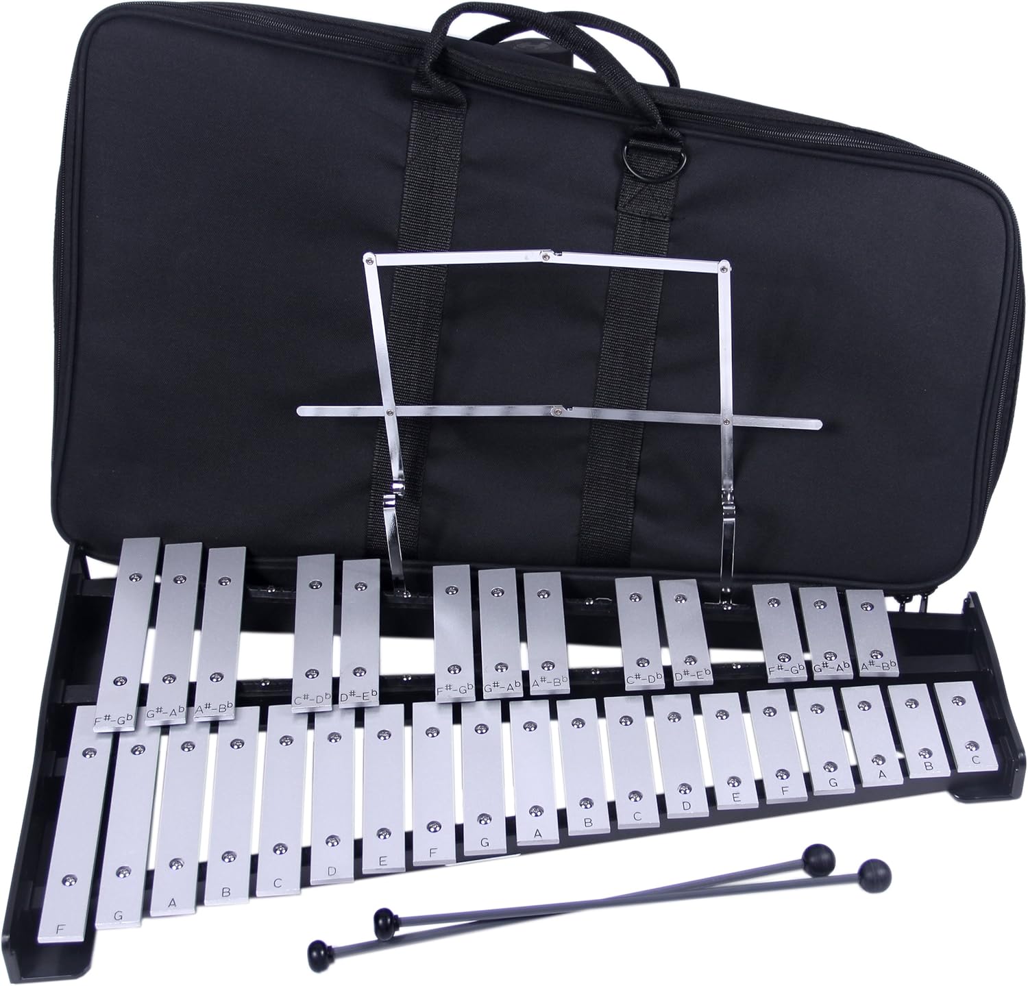 Percussion Pluss BL32 Percussion Holder