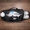 Product Photo 4