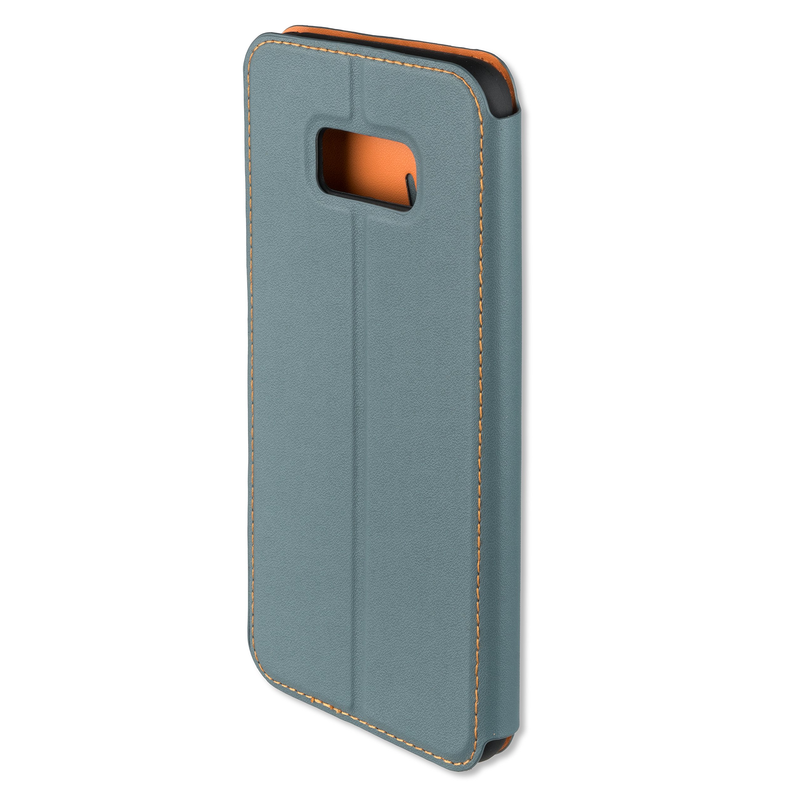 4smarts Ultimag Case For Samsung S8, Black