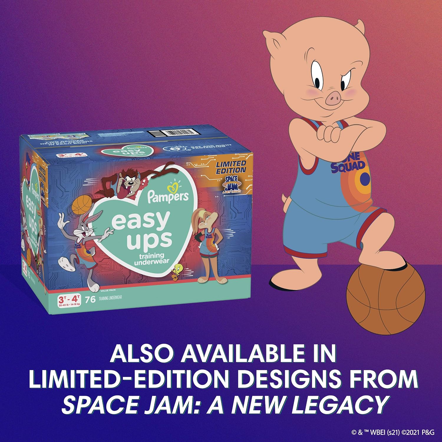 Discontinued Product
