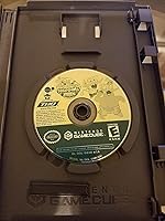 Vista 3 de The SpongeBob SquarePants Movie (Renewed)