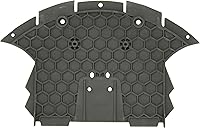 Vista 1 de Traxxas 6431 XO-1 Montaje divisor