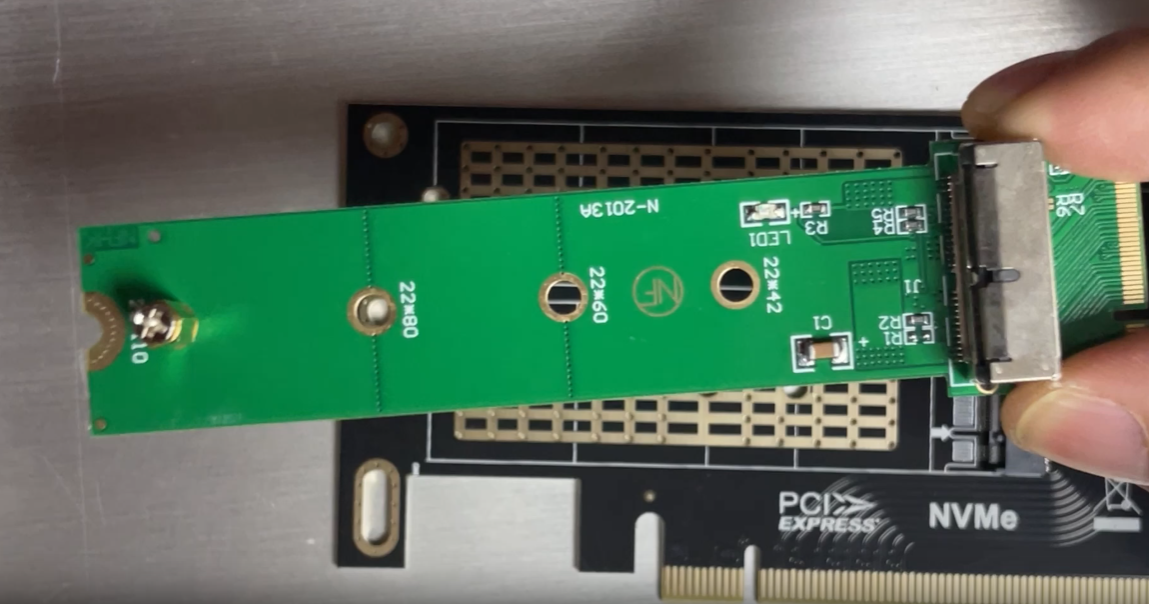 Apple MAC G3 PCI CPUカード Airport Wireless PCI Card for Apple Power Mac G3 G4 G5 | eBay