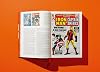 Marvel Comics Library: Avengers. Vol. 1. 1963–1965 (The Marvel Comics Library, 1) Hardcover – 5 May 2022