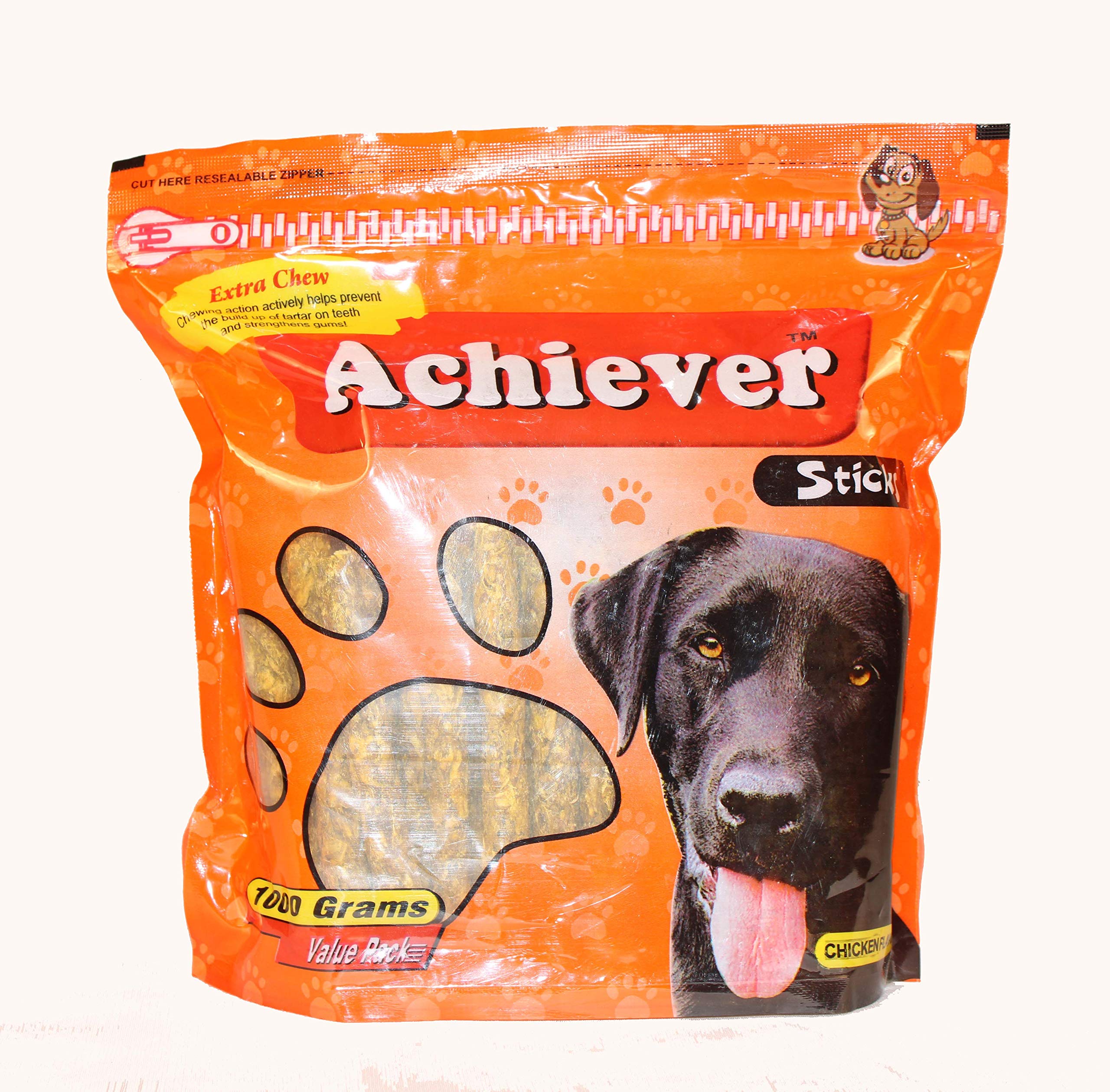 See full amazon price history chart for Scoobee Pet Products Chicken Flavour Achiever Chew Sticks Treats for Dog Pack of 1000 Grams Scoobee Pet Products Chicken Flavour Achiever Chew Sticks Treats for Dog Pack of 1000 Grams (B08V66YRHB) Amazon Price History, Amazon Price Tracker
