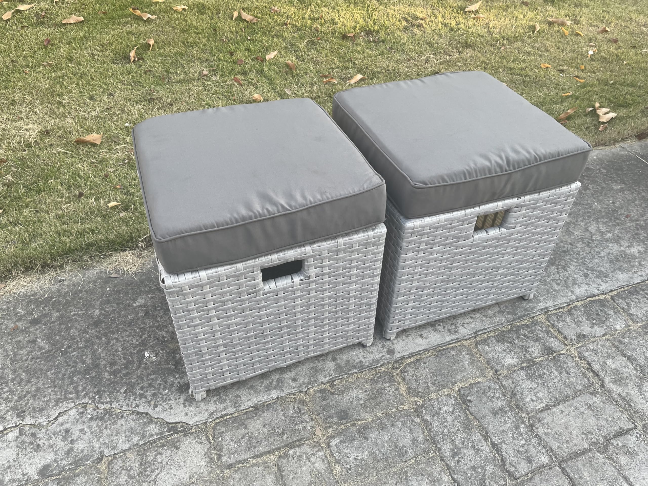 View 2