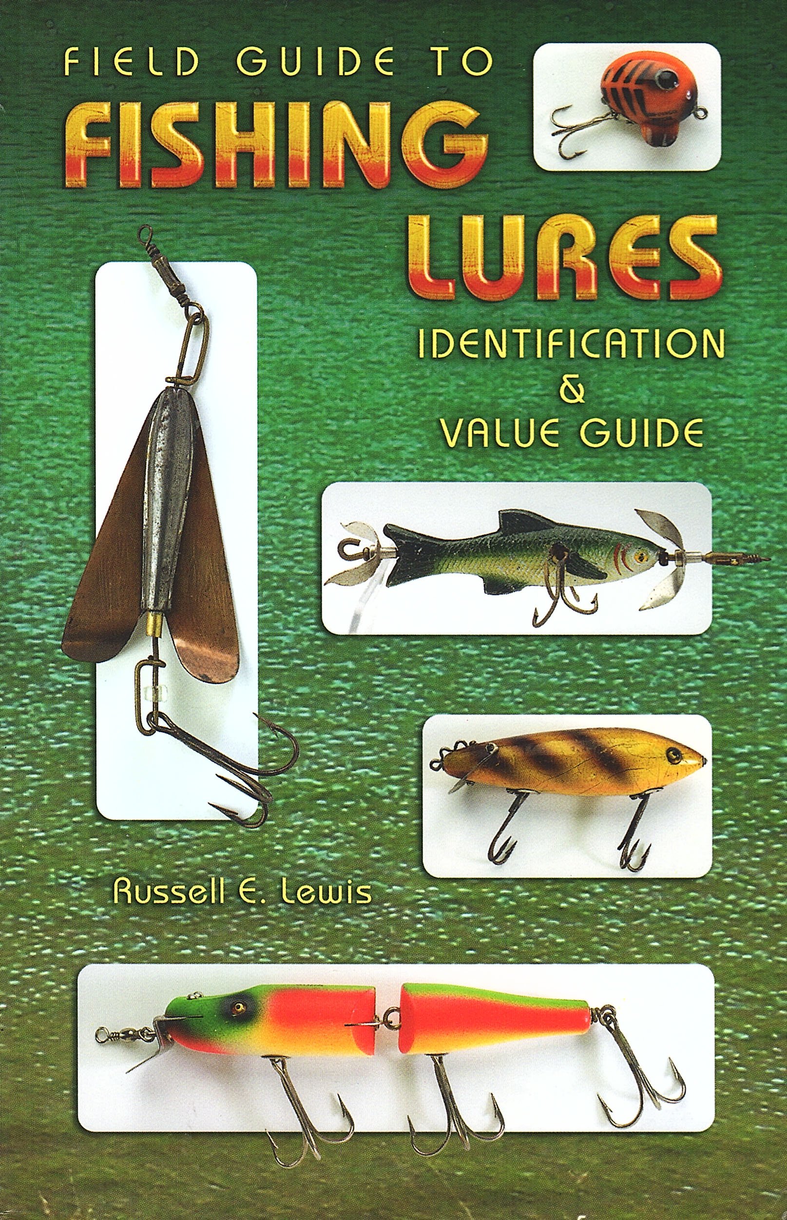 product_img5