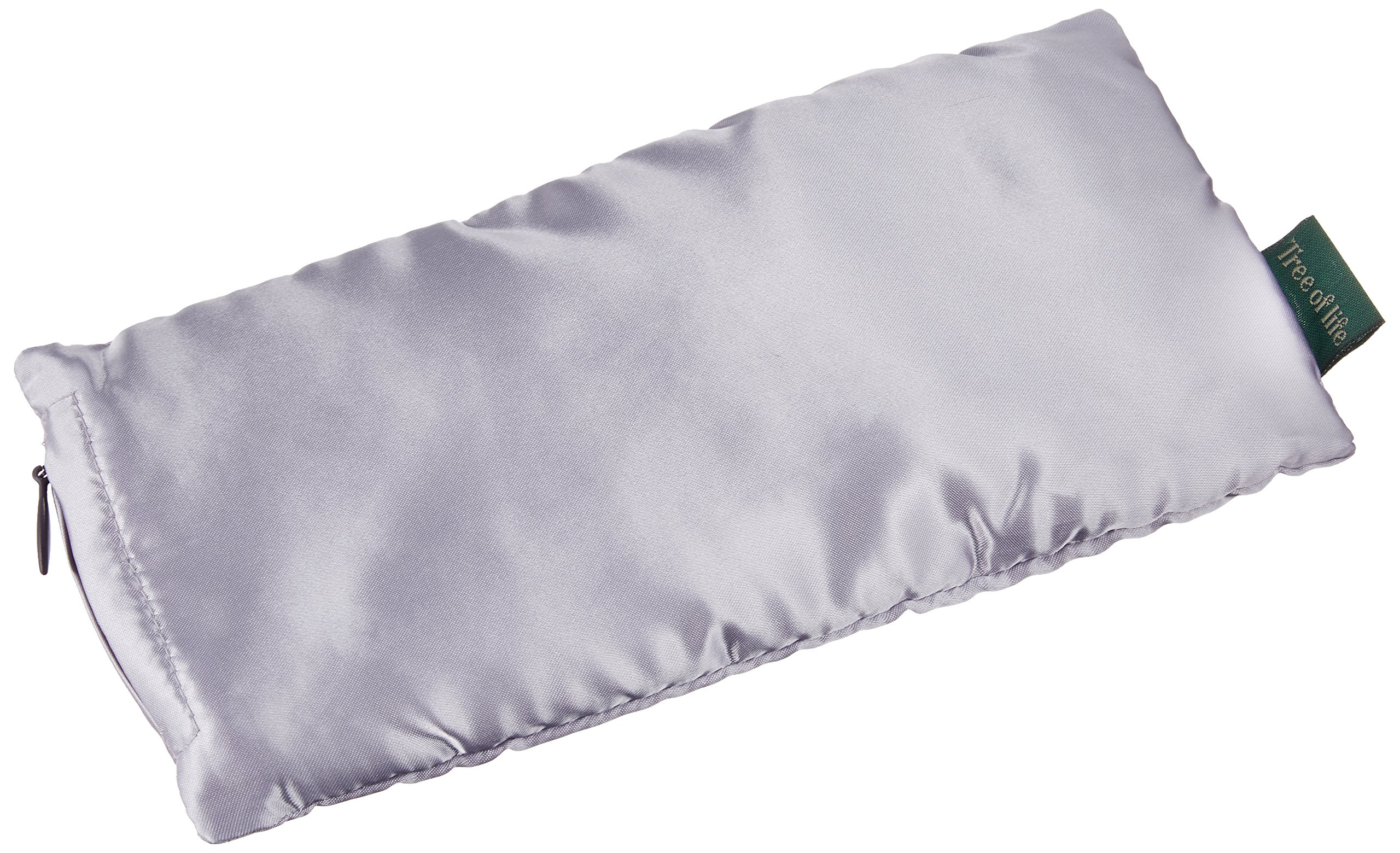 ほんわカイロ♡丹波篠山こしひかり　ちょっとスリムなアイピロー　ラベンダー Amazon.co.jp: アイピロー リラックスラベンダー : ドラッグストア