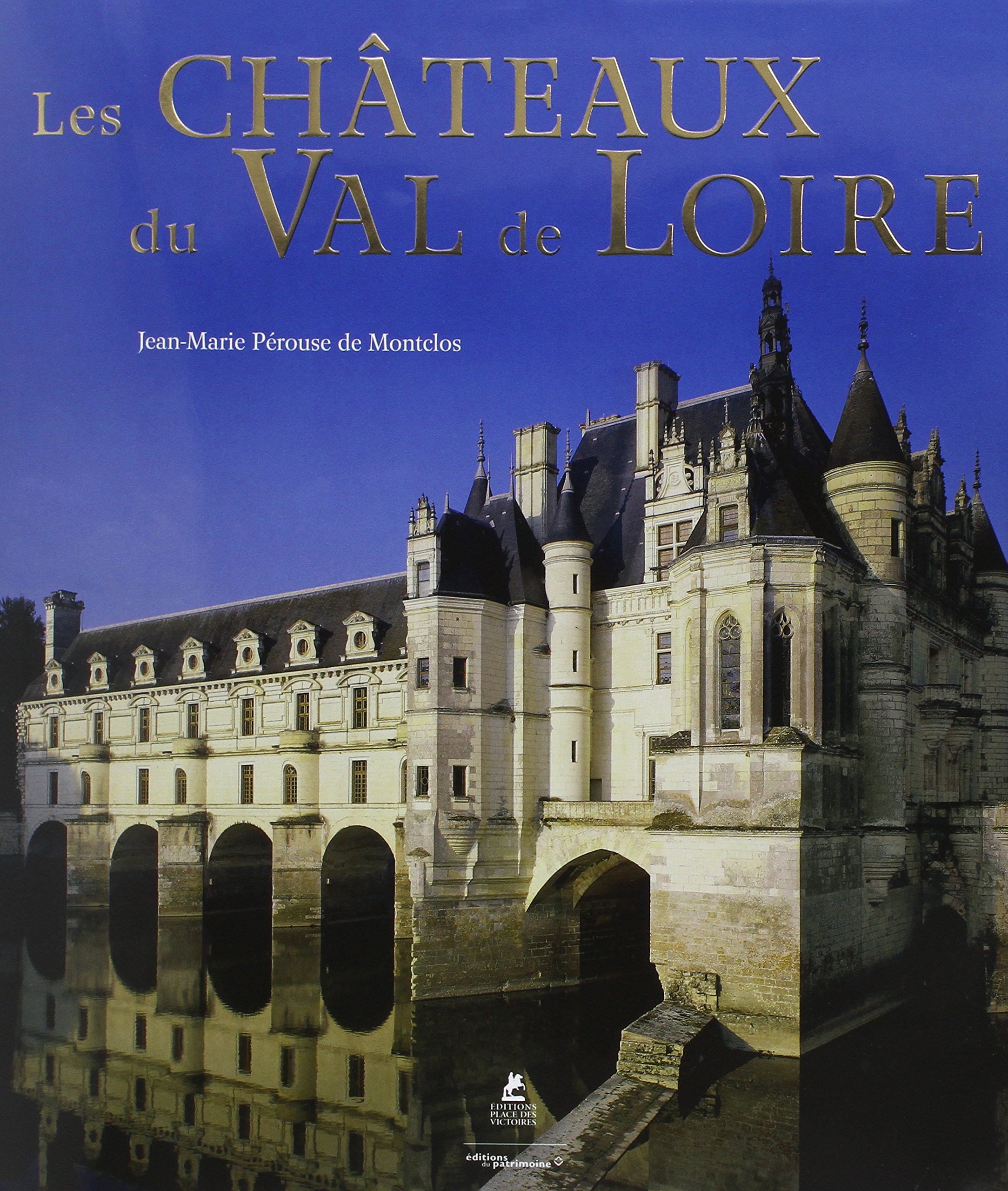 その他 Jean-Marie PerouseDeMontclos Versailles Versailles | Jean-Marie Perouse De Montclos, Robert Polidori