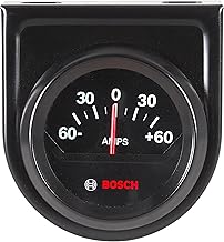 Actron SP0F000059 Bosch Style Line 2