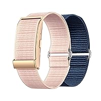 Nilox ONAIR, Screenless Smart Band Fitness