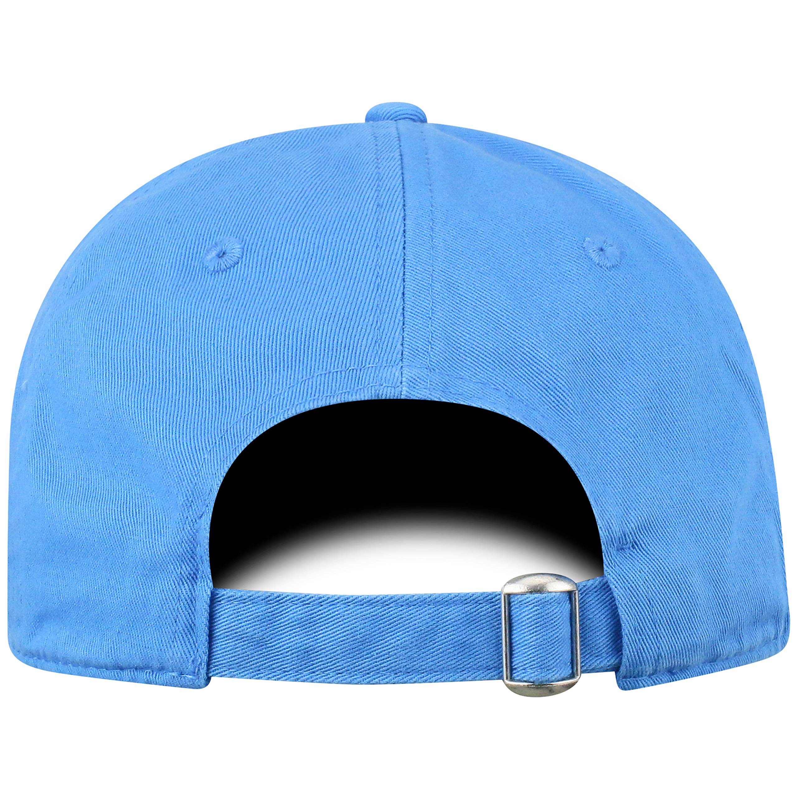 Amazon.com: UCLA: Headwear