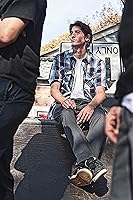 Vista 6 de Dickies Men's Original 874 Work Pant