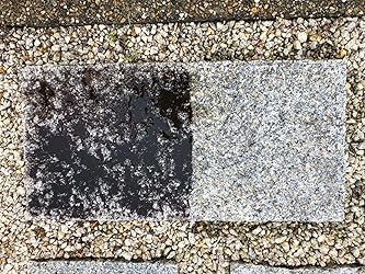 お客様イメージ