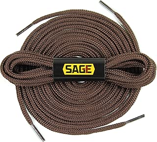 brooks replacement shoelaces