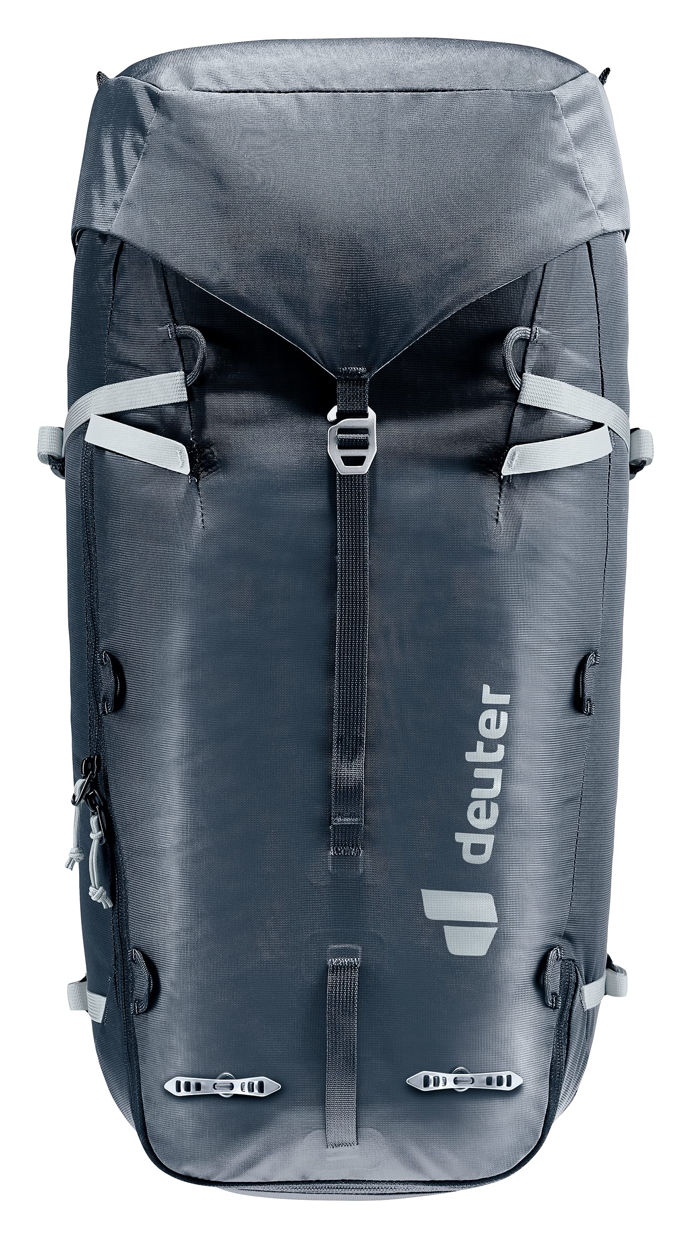 View 3