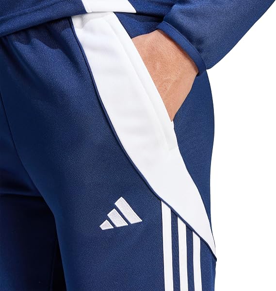 adidas Women's Tiro 24 Training Pants