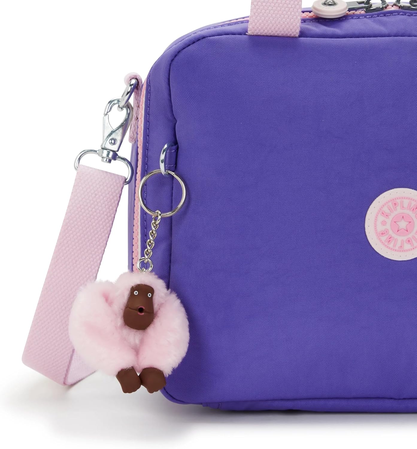 Kipling Miyo Lunch Bag