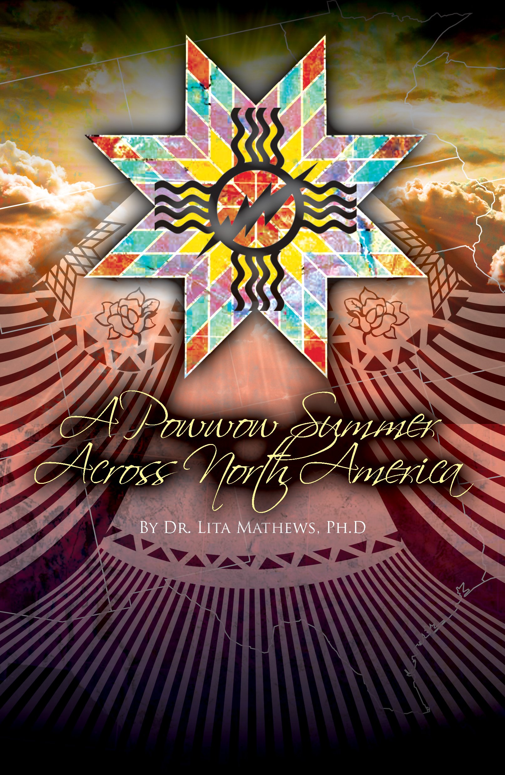 A Powwow Summer Across North America