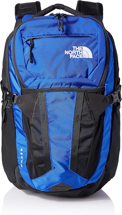 north face recon backpack amazon