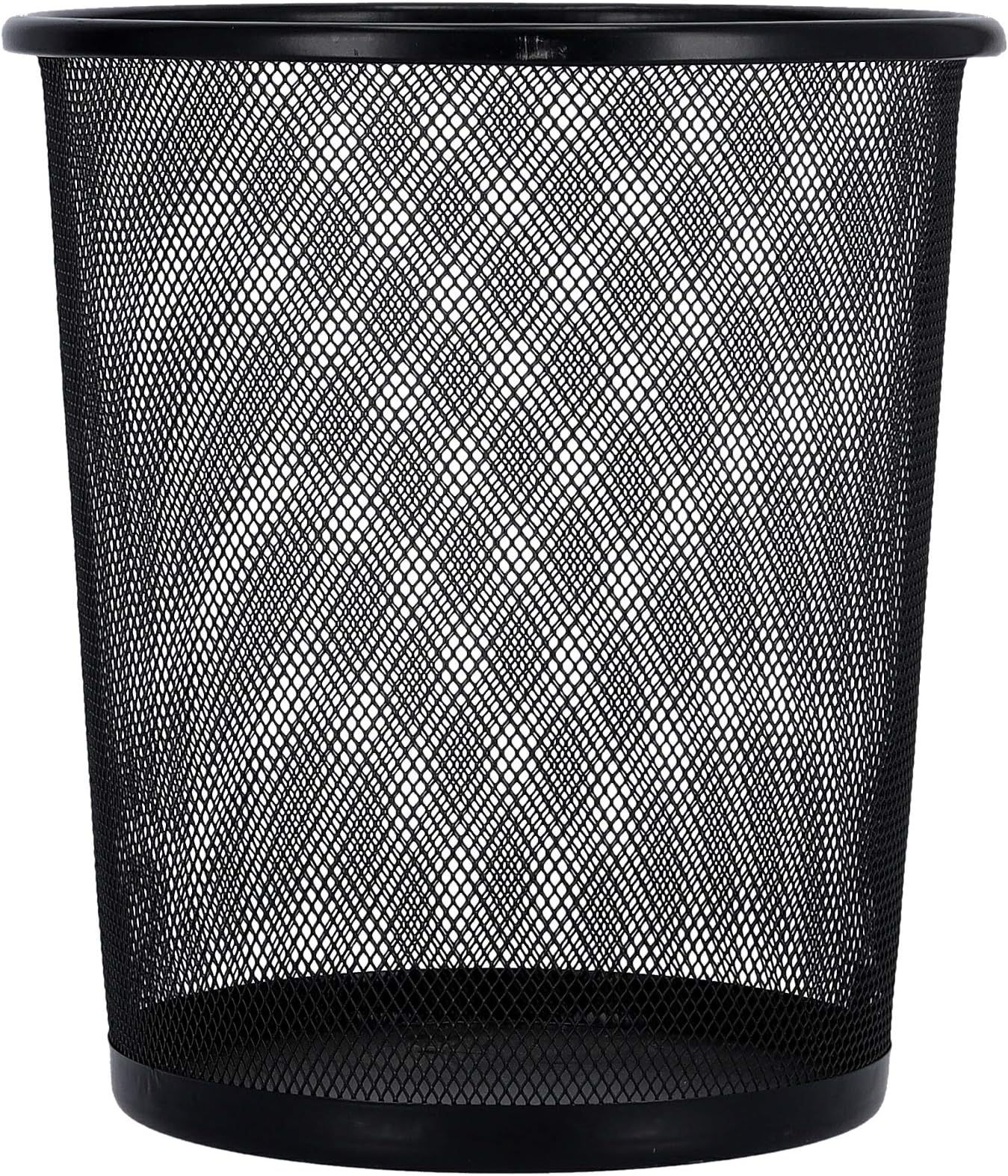 Royalford Mesh Waste Bin, RF9796