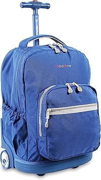 indigo kids backpack