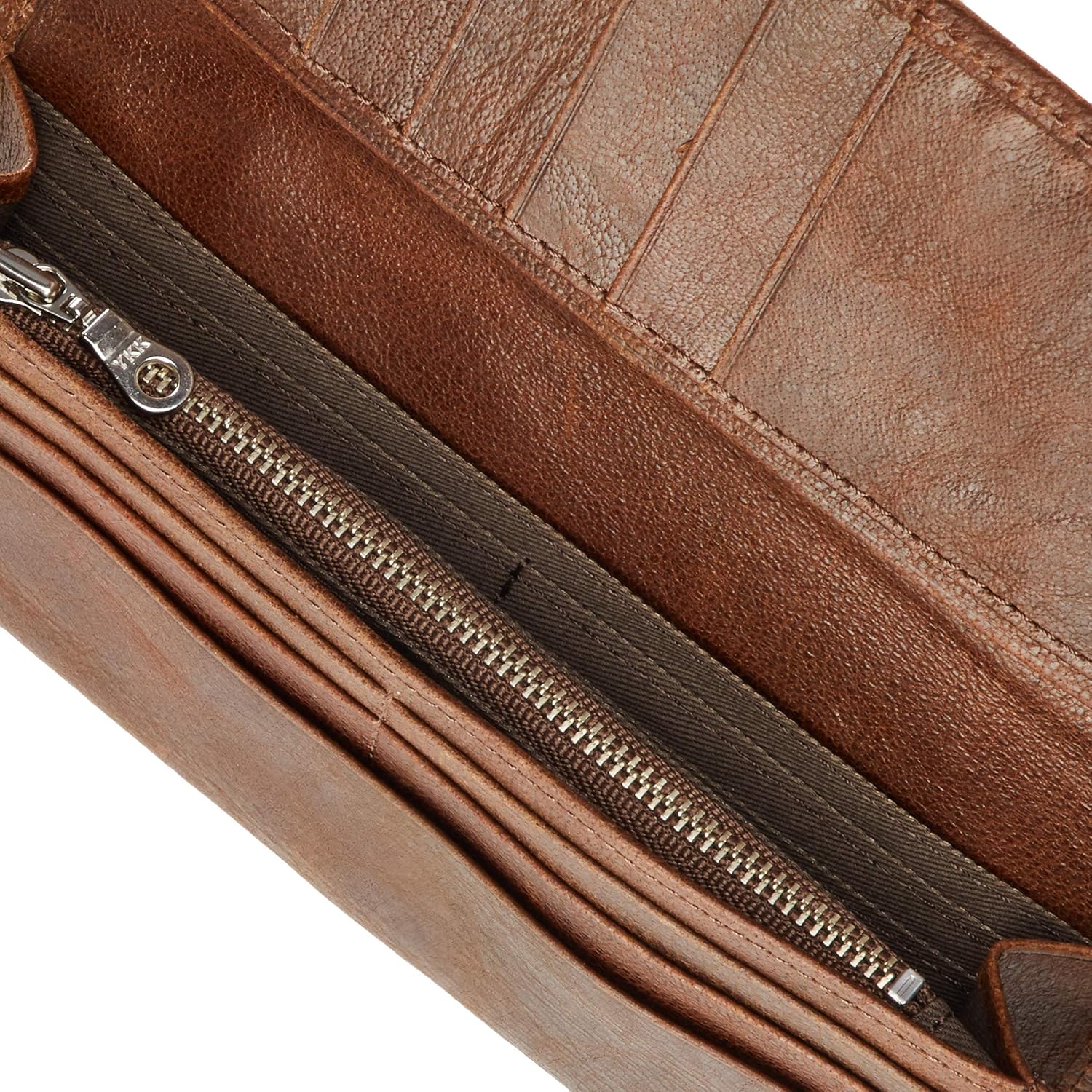 Lee(リー) Men's Casual