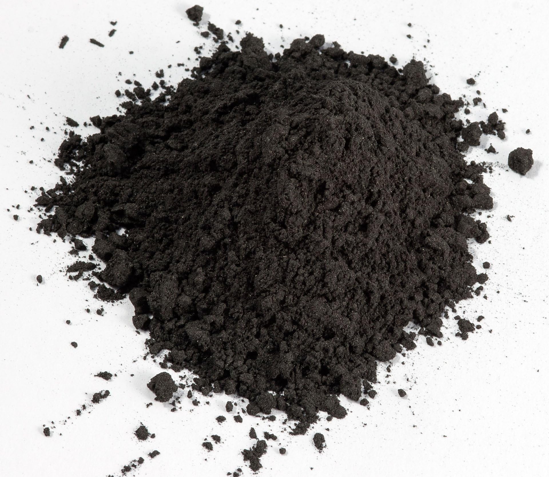 Graphite powder (Synthetic, micronized) (1 Kilograms)
