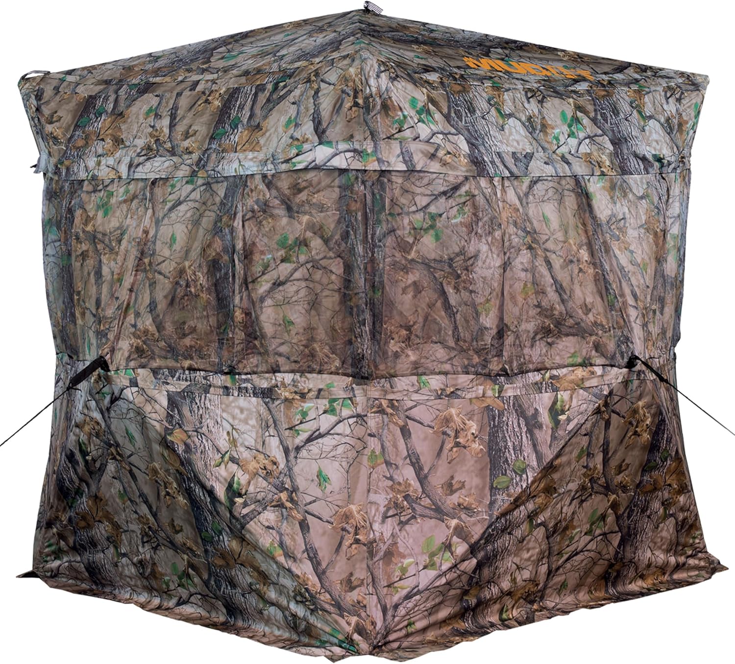 MUDDYMGB2000-Muddy VS360 Ground Blind