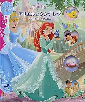 91HCcGWmOxL._AC_UF350,