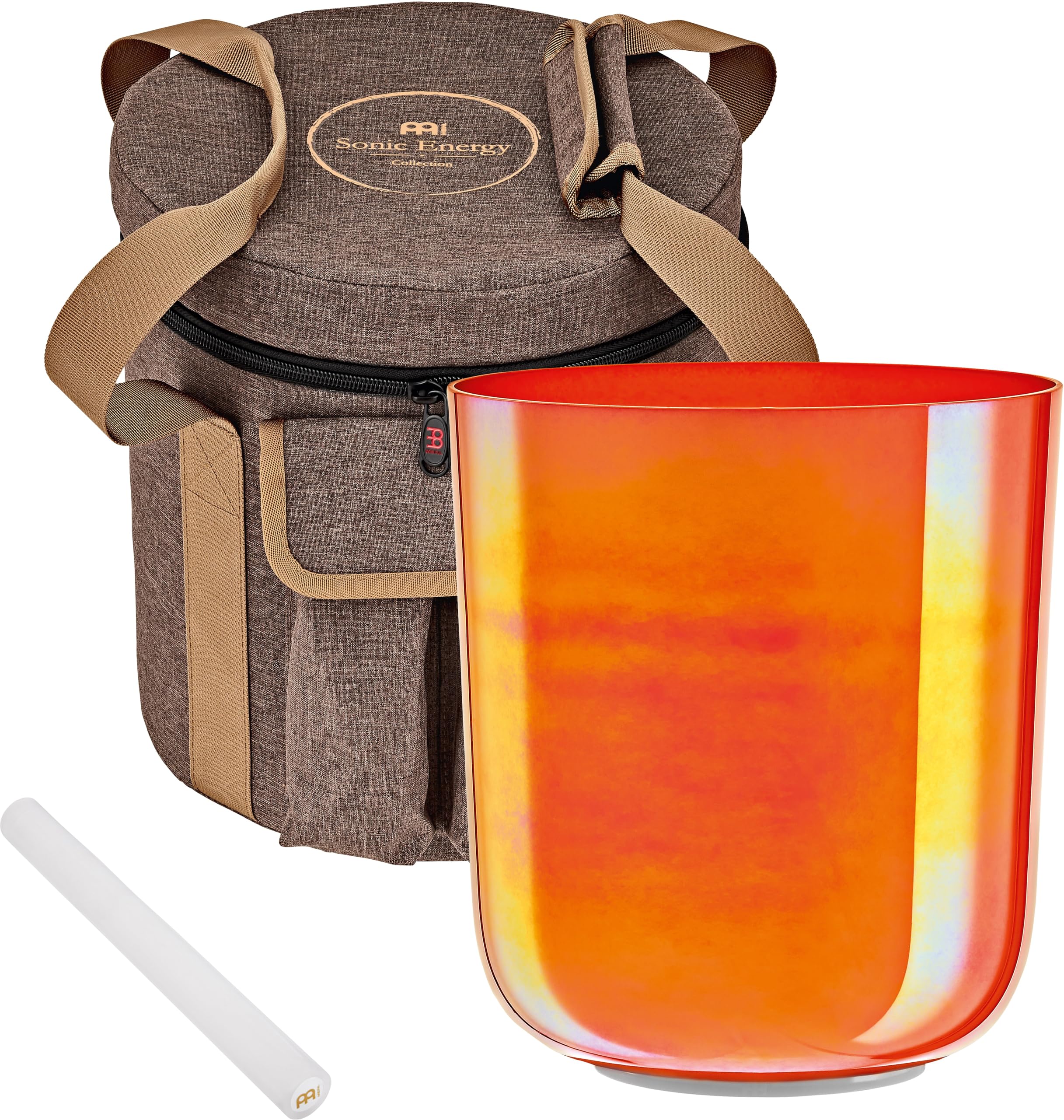 Amazon.co.jp: MEINL マイネル Sonic Energy Collection エッセンス