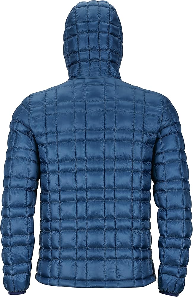 うえちゃん Marmot Greenpoint Featherless Marmot Greenpoint