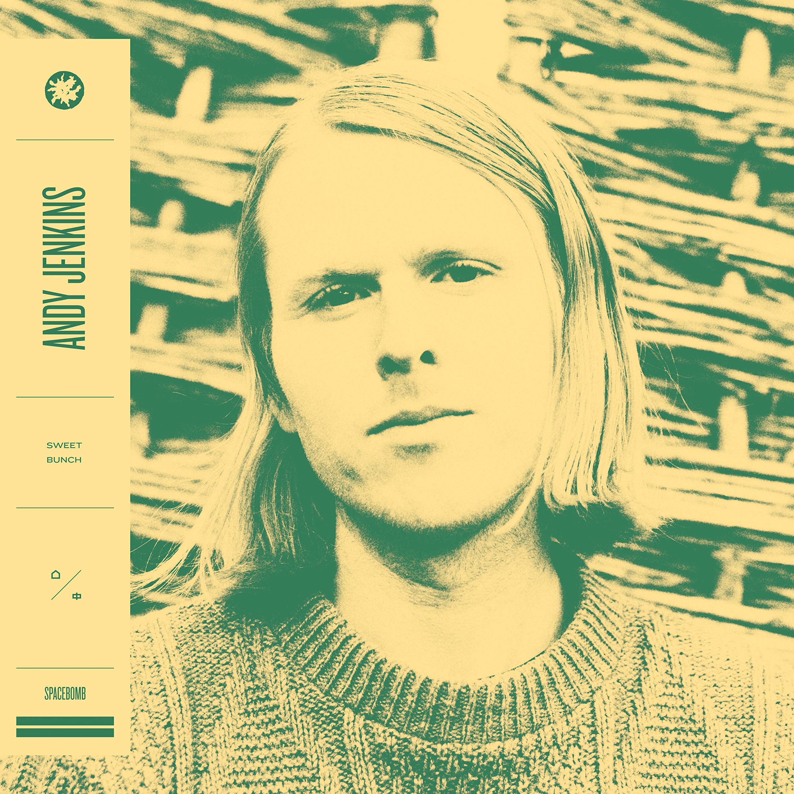 Sweet Bunch [VINYL]