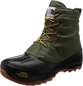 THE NOTHE FACEスノーブーツ Amazon | [ザ・ノース・フェイス] ブーツ Snow Shot 6 Boot TX