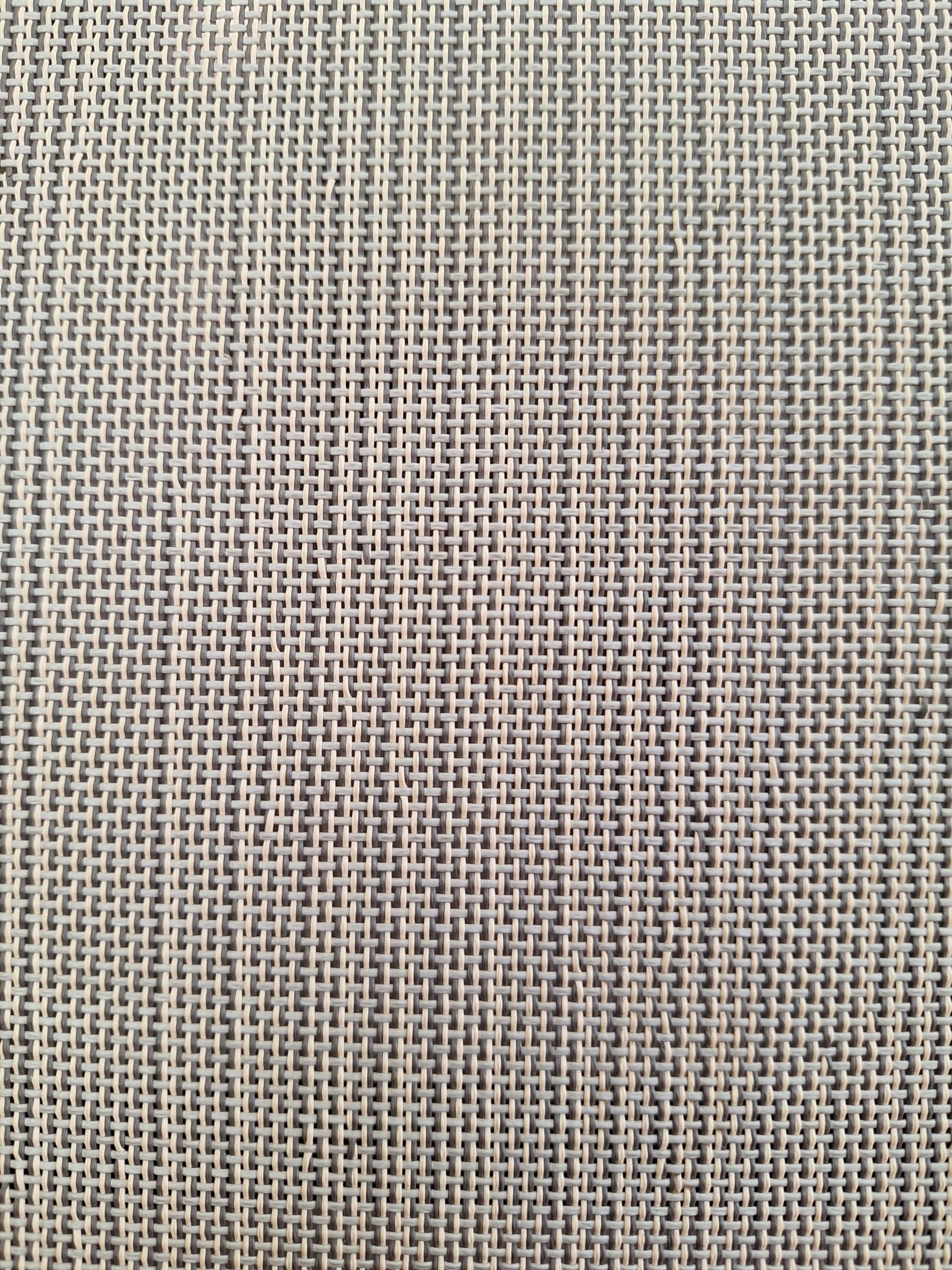 CleanPrince impermeabilizzante vimini 0,5 litri trasparente resistente UV rattan sintetico interni esterni