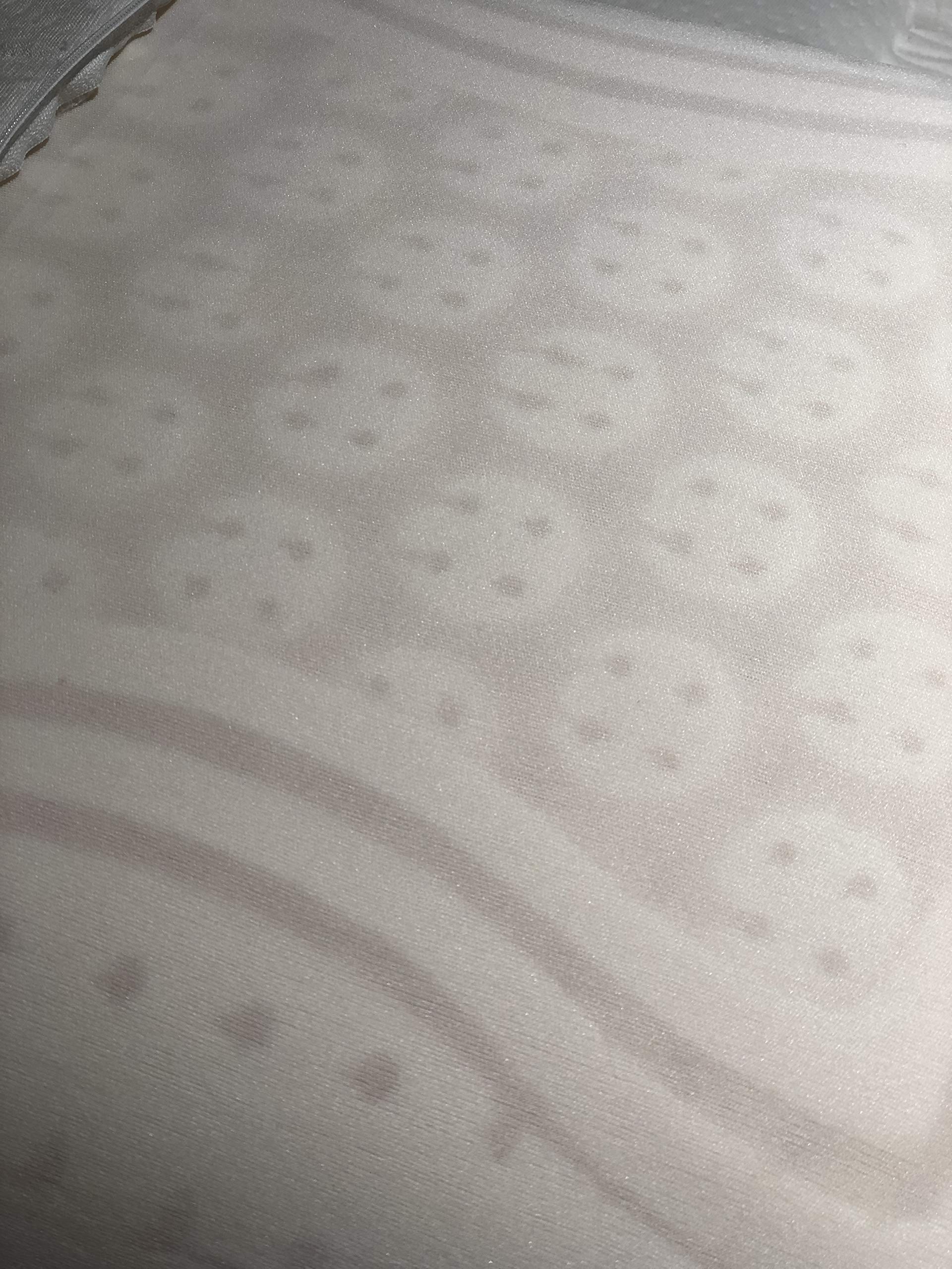 Amazon｜【正規品】Sealy(シーリー) 枕 アクシス ソフト ホワイト