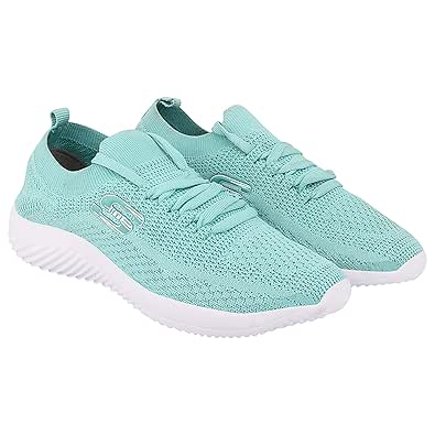 Hitcolus shoes company Clearance