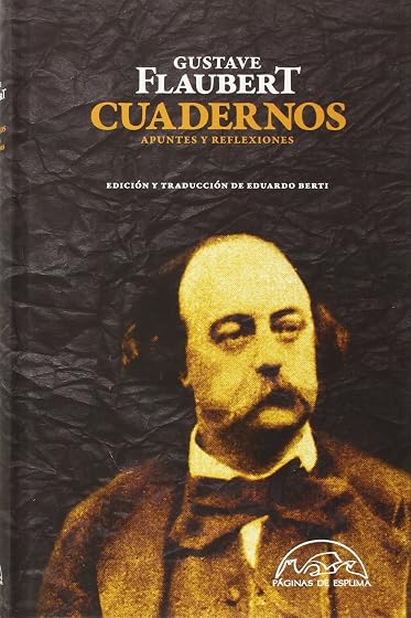 Cuadernos