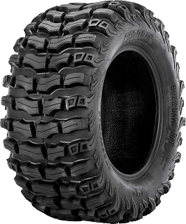 Sedona Buzz Saw R/T (6ply) ATV Tire [26x11-12]