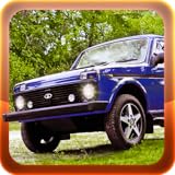 lada niva tuning parts http://twitter.com/BettaZetaGan