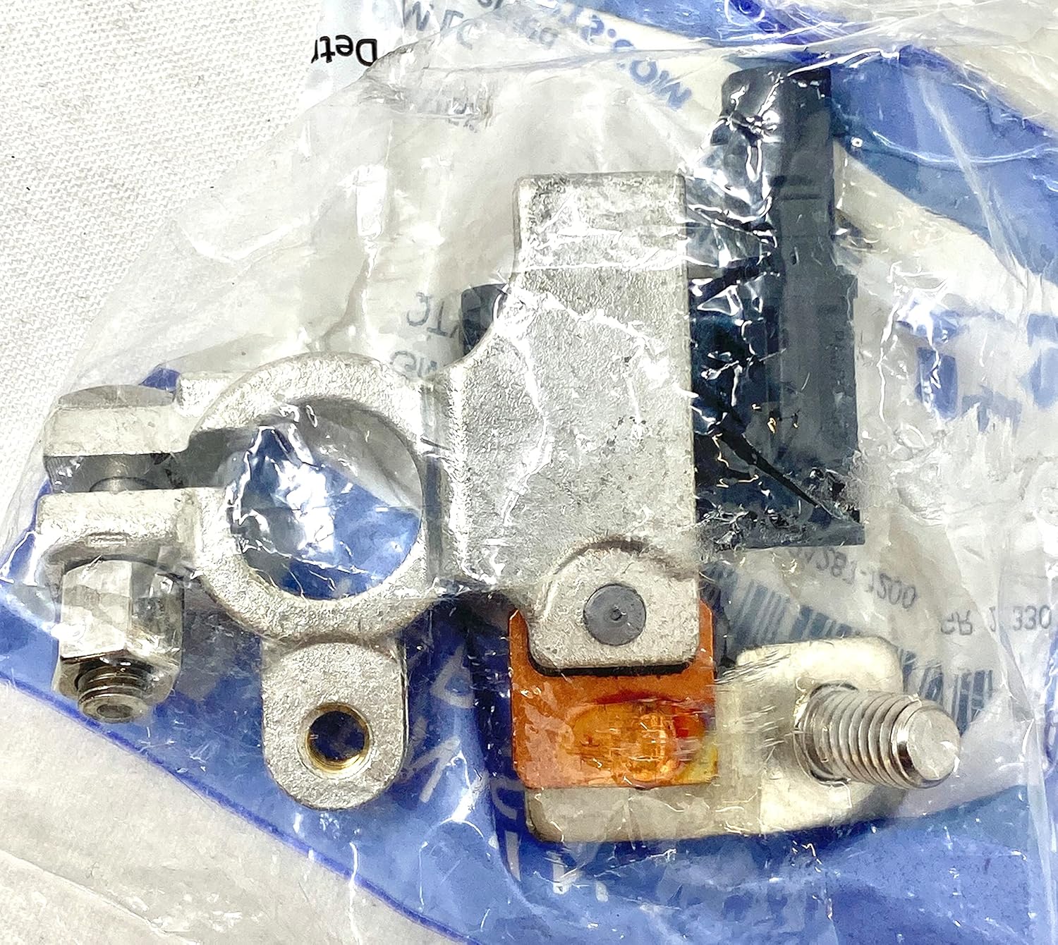 GM 22859019 SENSOR ASM-BAT (M/FUNC)