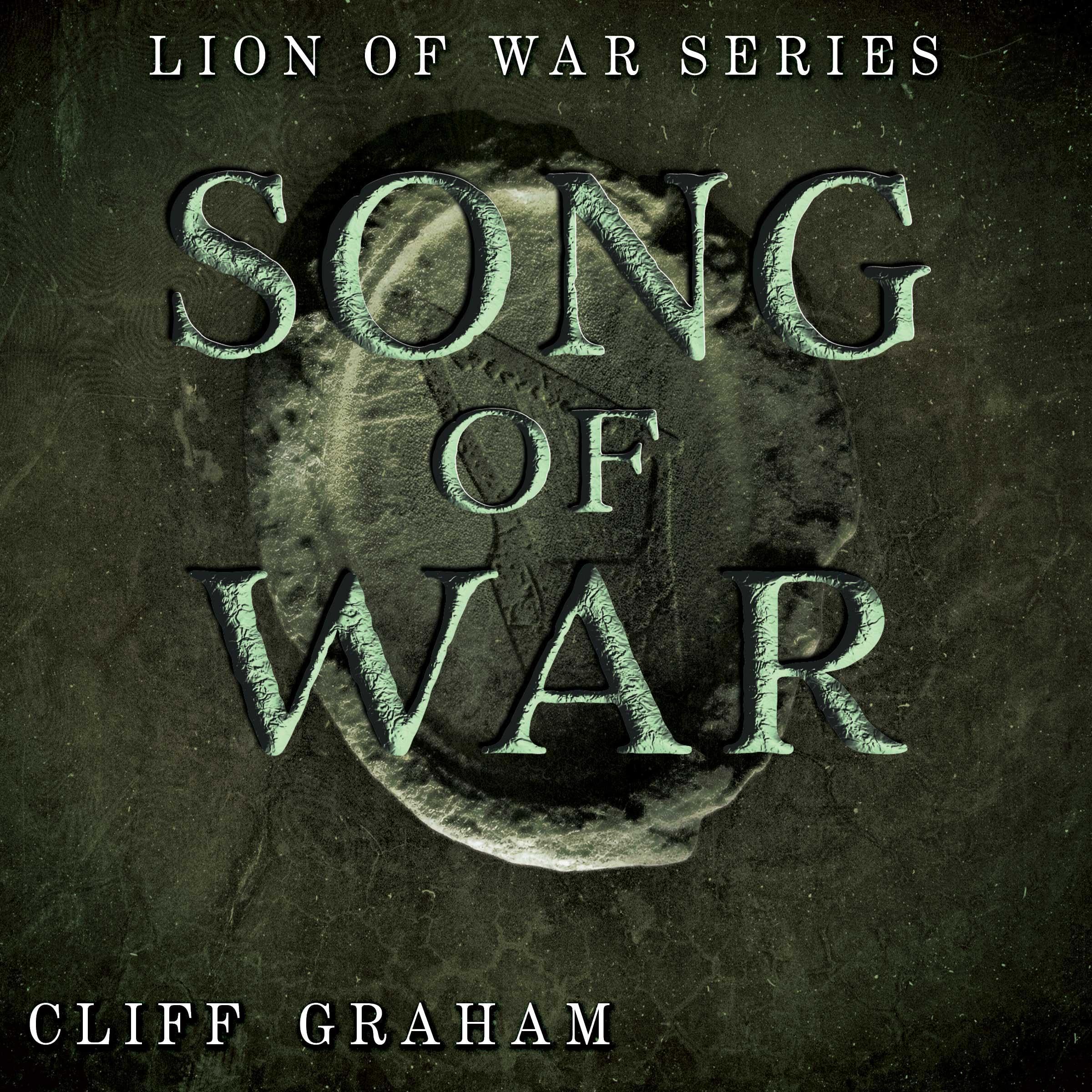 Song of War