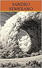NUVOLE CANDIDE