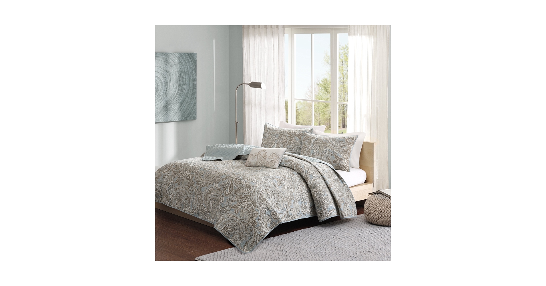 groundcoverTARPtoTARPACORNHOUSE3.4フルセット Amazon.com : Outdoor or Indoor Greenhouse - Cold Frame Green