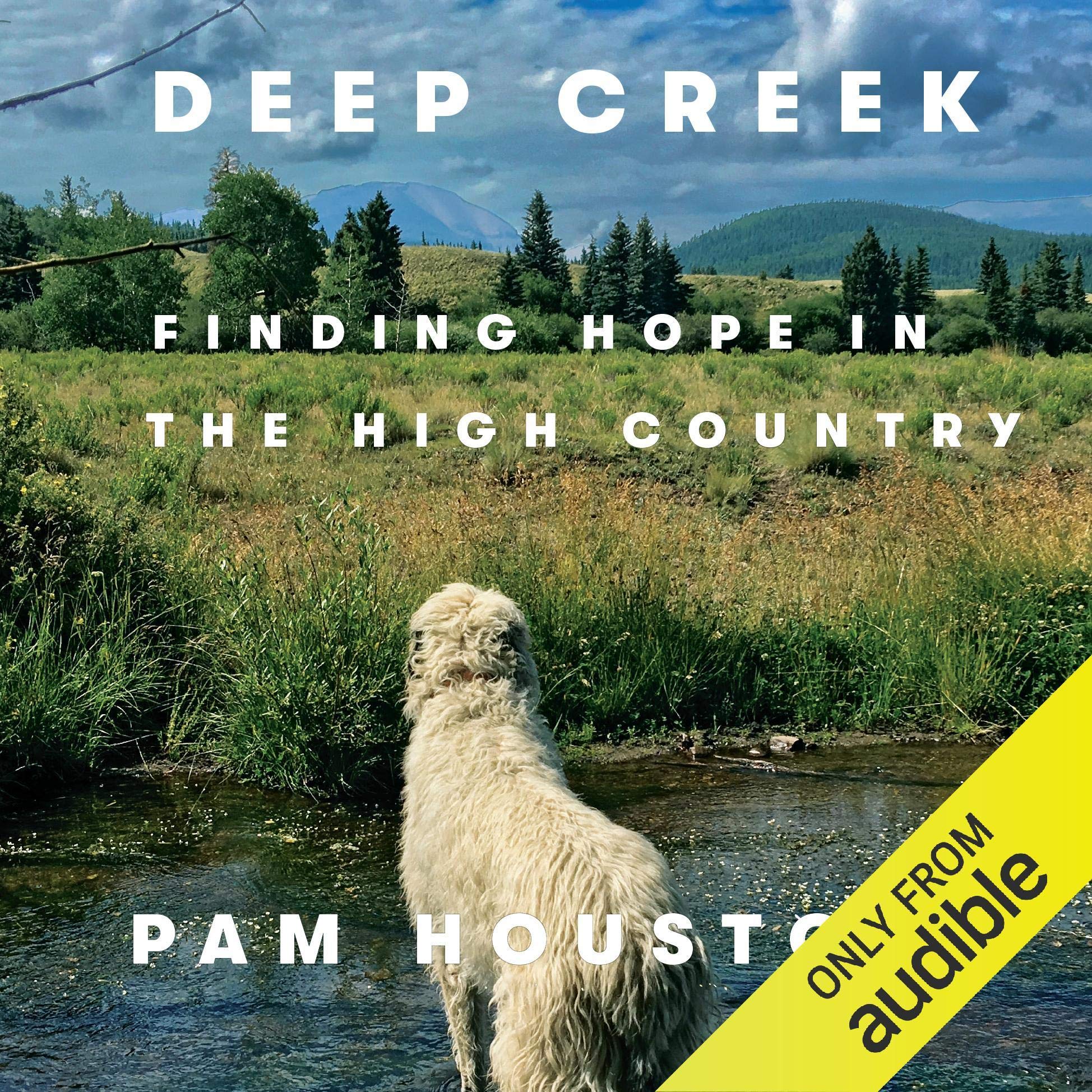 Deep Creek