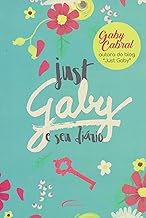 Just Gaby e Seu Diário