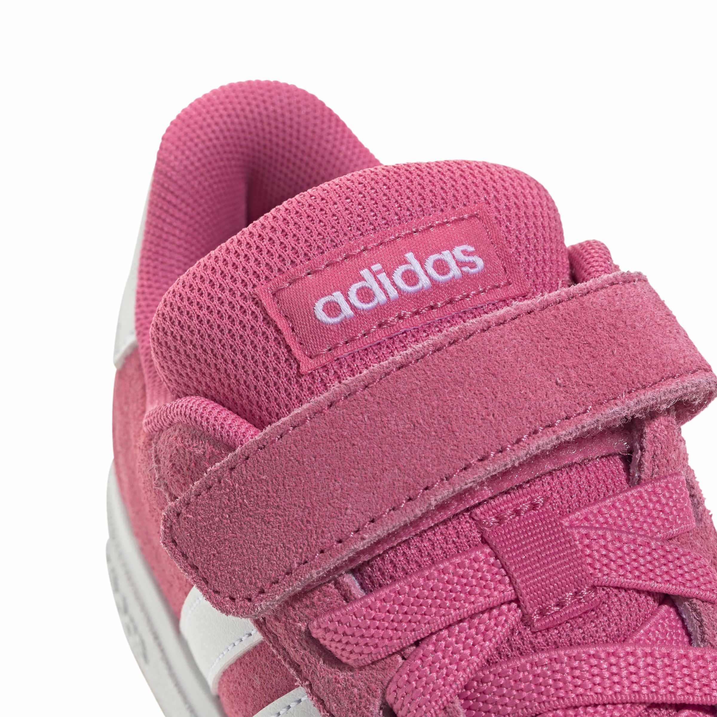 adidas Kids Scarpe Grand Court 00s Kids